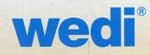 wedi