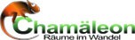 Chamäleon – Räume im Wandel