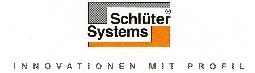 PCI – Für Bau-Profis