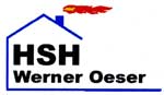HSH Werner Oeser – Fliesenleger Meister Berthold