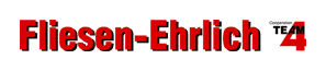 Fliesen-Ehrlich Team 4
