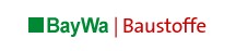 BayWa Baustoffe